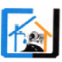 Civilscope Engineering Company